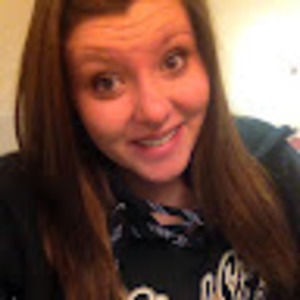 Meet your Posher, Cassondra